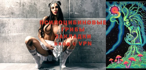 2c-b Балабаново