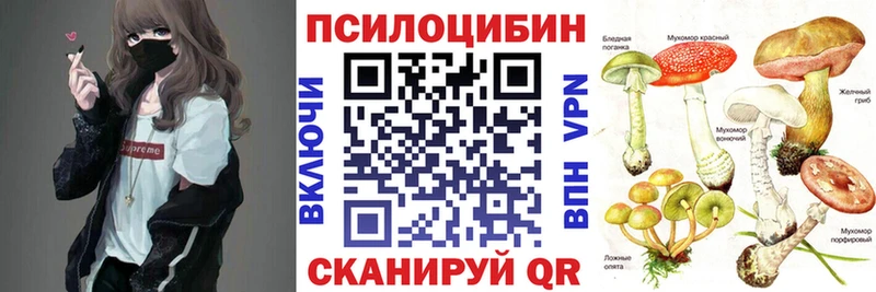закладка маркетплейс состав Галлюциногенные грибы MAGIC MUSHROOMS Борисоглебск